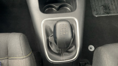 Citroen C3 1.2 PureTech 83 Flair 5dr Petrol Hatchback